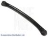 BLUE PRINT ADG086309 Track Control Arm